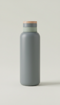 Example product