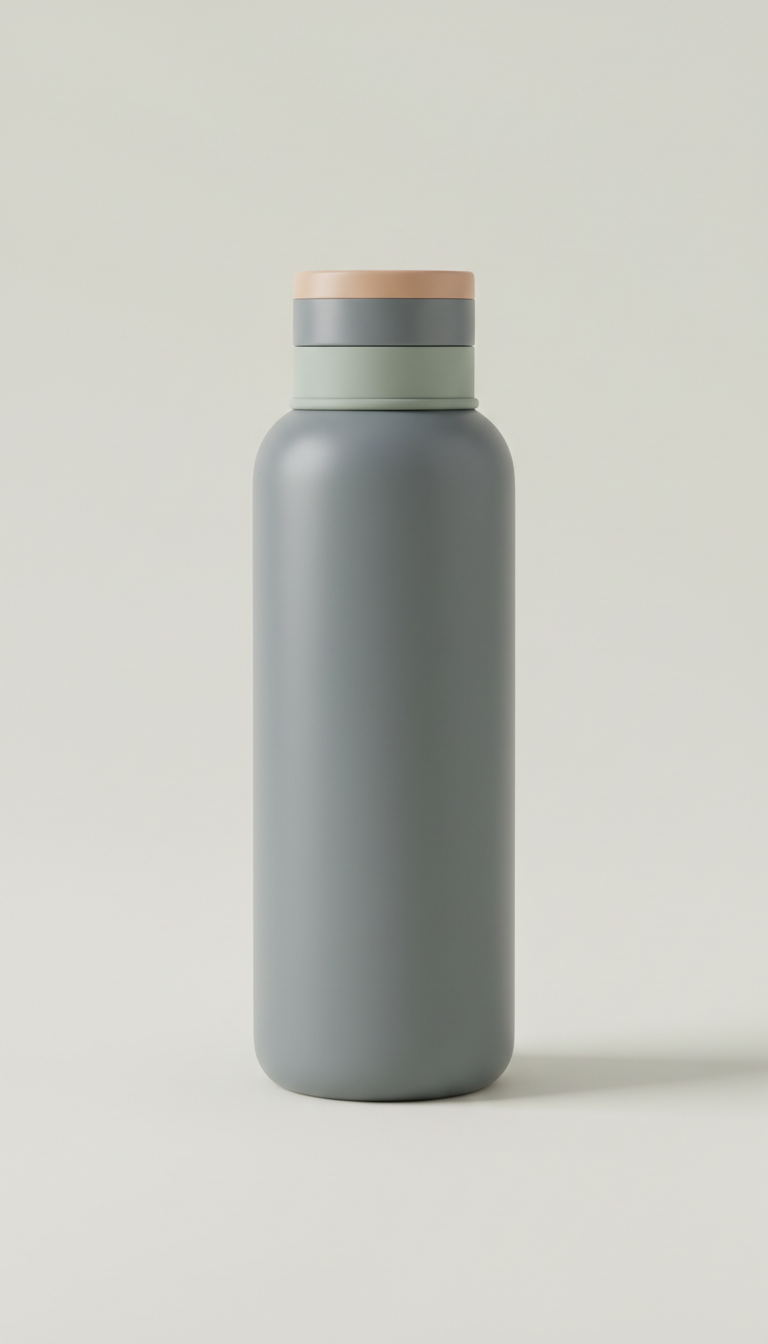 Example product