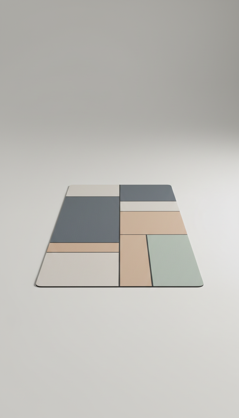 Example product